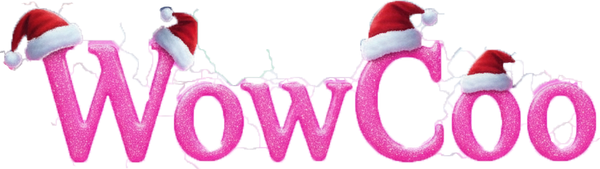 WowCoo